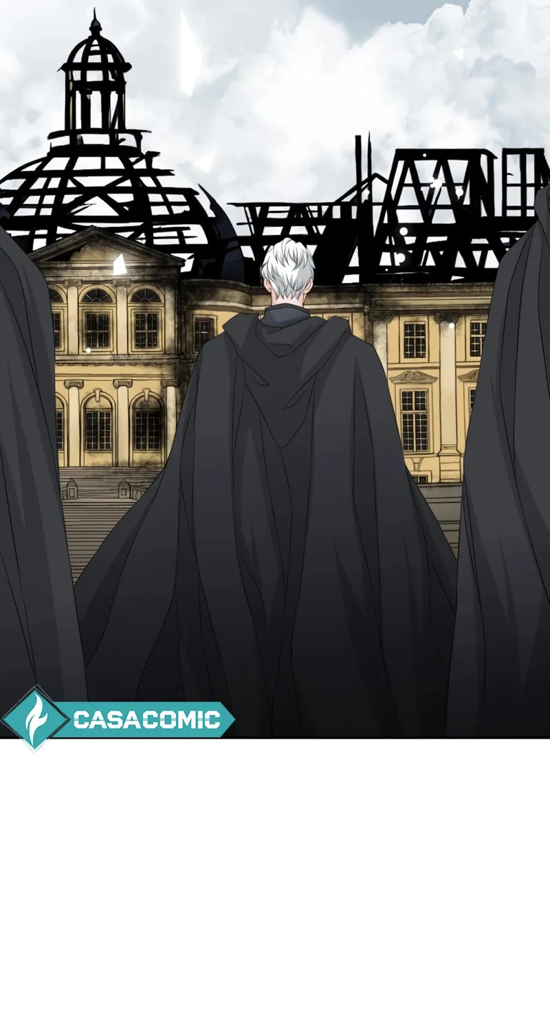 Read How He Got Divorced chapter 6 image 63 on Lezhin
