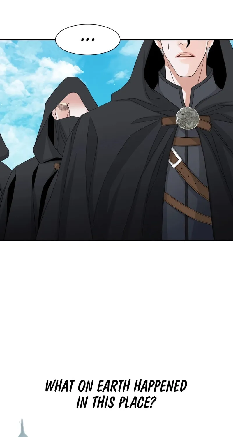 Read How He Got Divorced chapter 6 image 64 on Lezhin