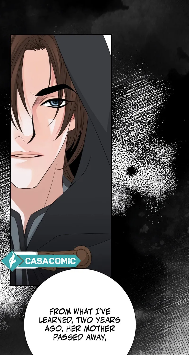 Read How He Got Divorced chapter 6 image 66 on Lezhin