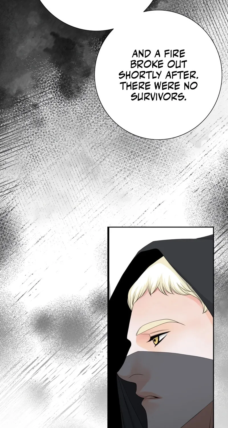 Read How He Got Divorced chapter 6 image 67 on Lezhin