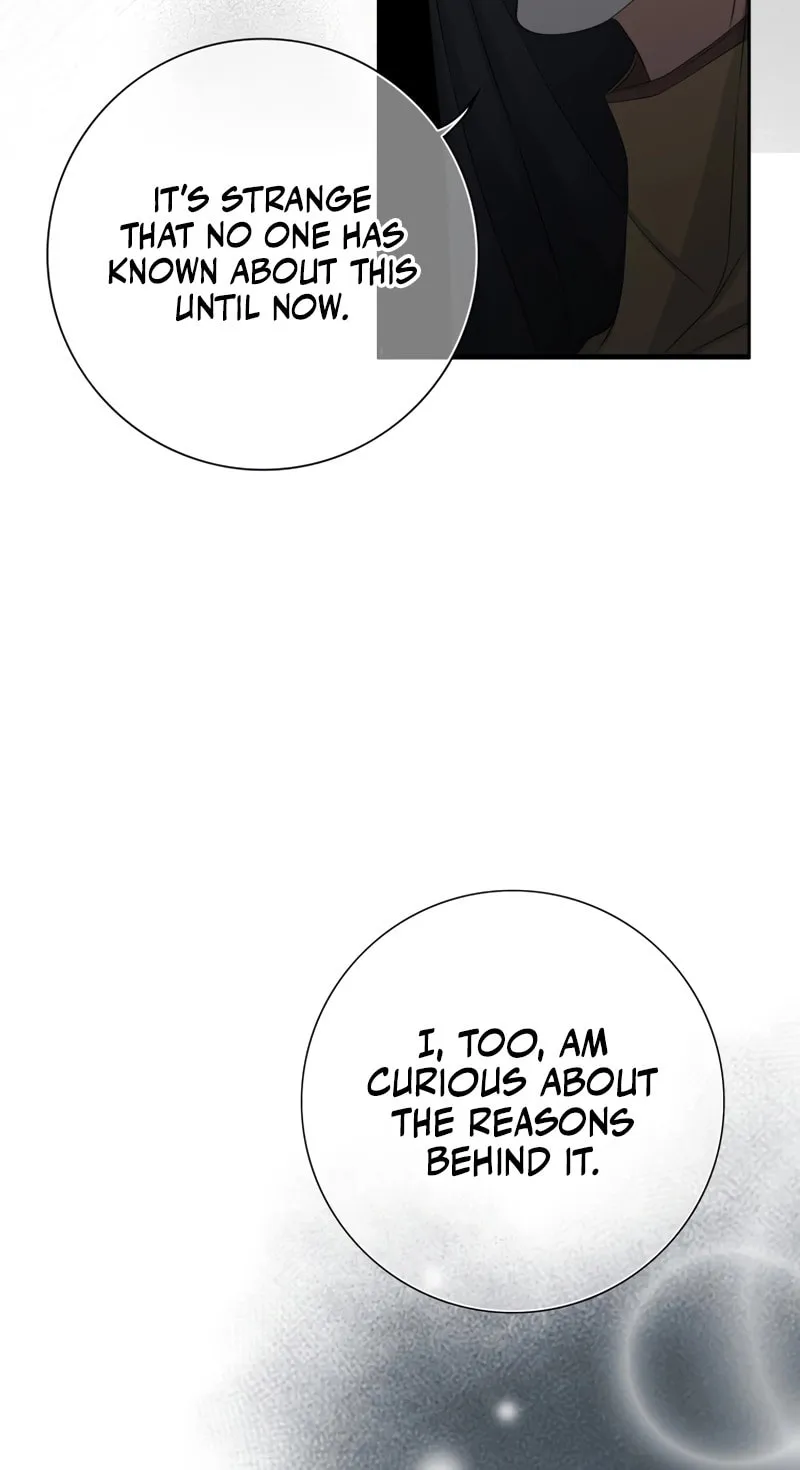 Read How He Got Divorced chapter 6 image 68 on Lezhin