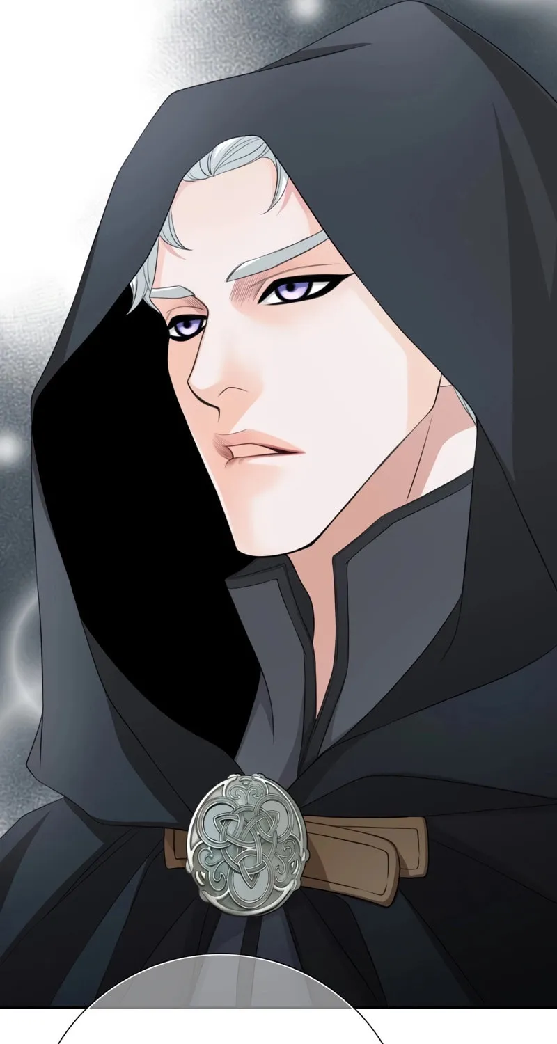 Read How He Got Divorced chapter 6 image 69 on Lezhin