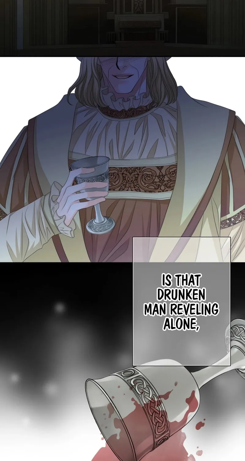 Read How He Got Divorced chapter 6 image 72 on Lezhin