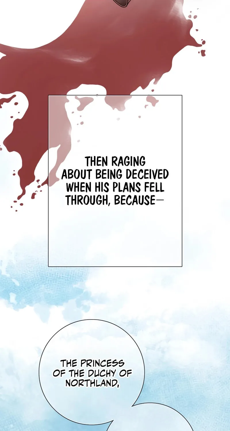Read How He Got Divorced chapter 6 image 73 on Lezhin