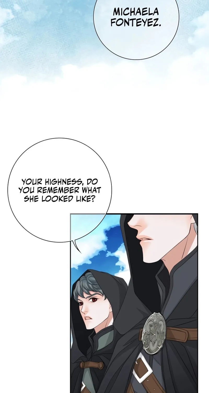 Read How He Got Divorced chapter 6 image 74 on Lezhin