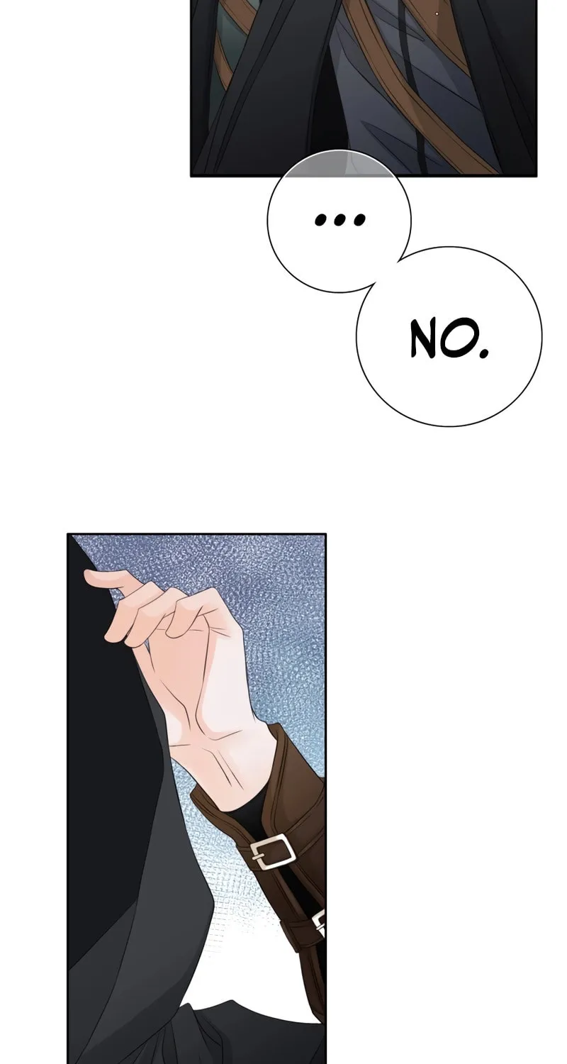 Read How He Got Divorced chapter 6 image 75 on Lezhin