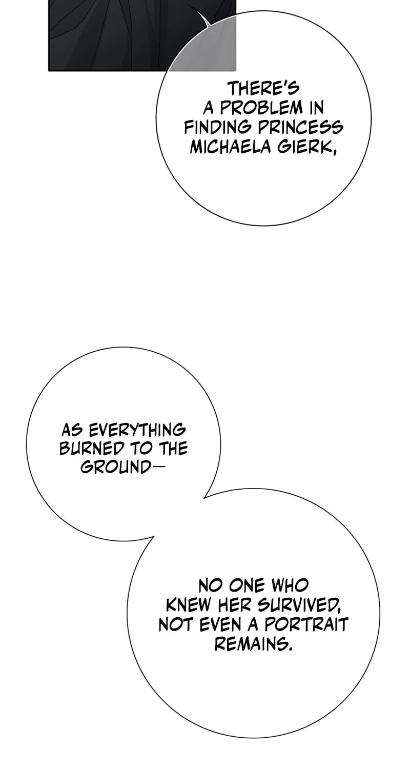 Read How He Got Divorced chapter 6 image 76 on Lezhin