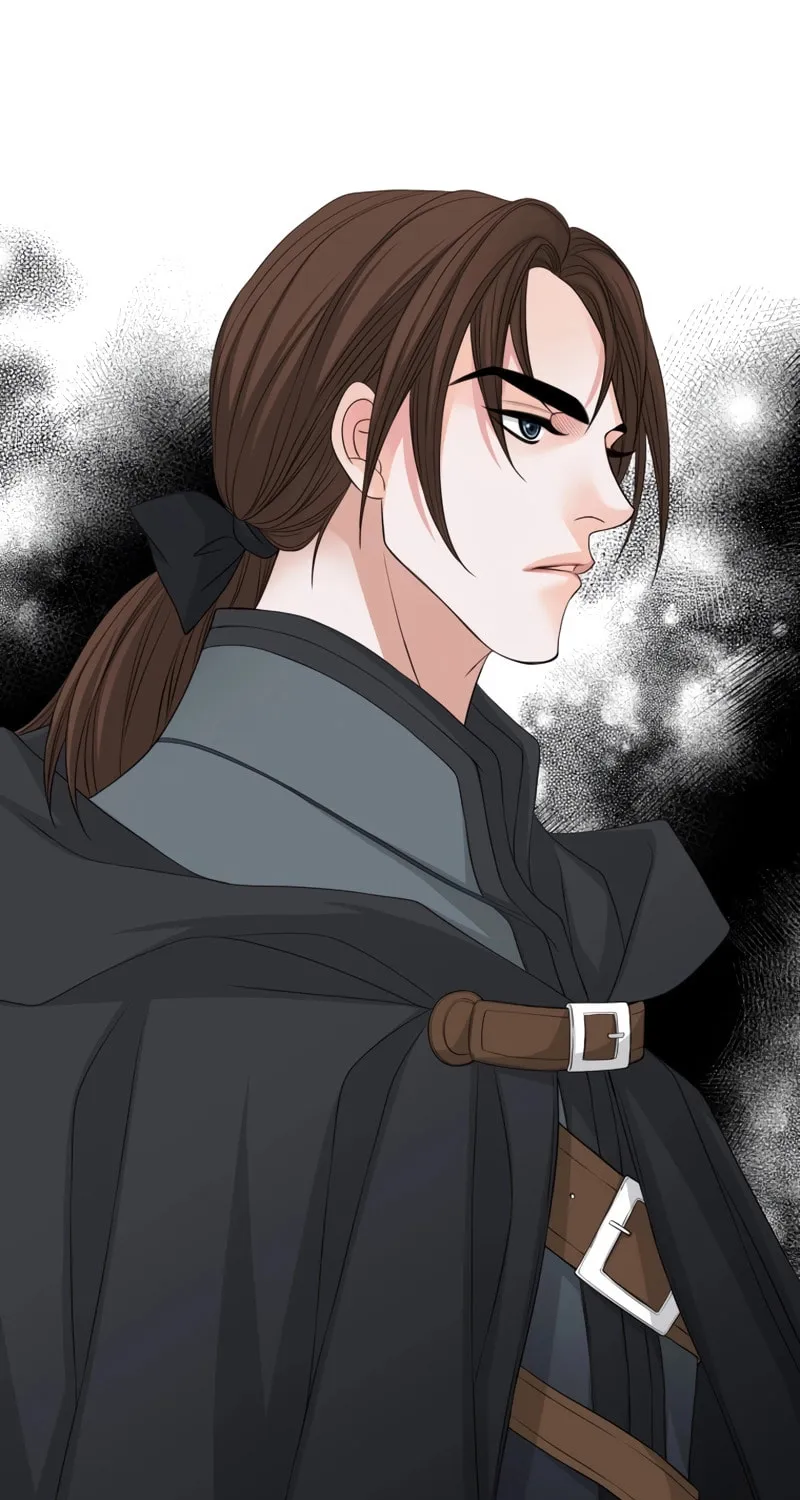 Read How He Got Divorced chapter 6 image 77 on Lezhin