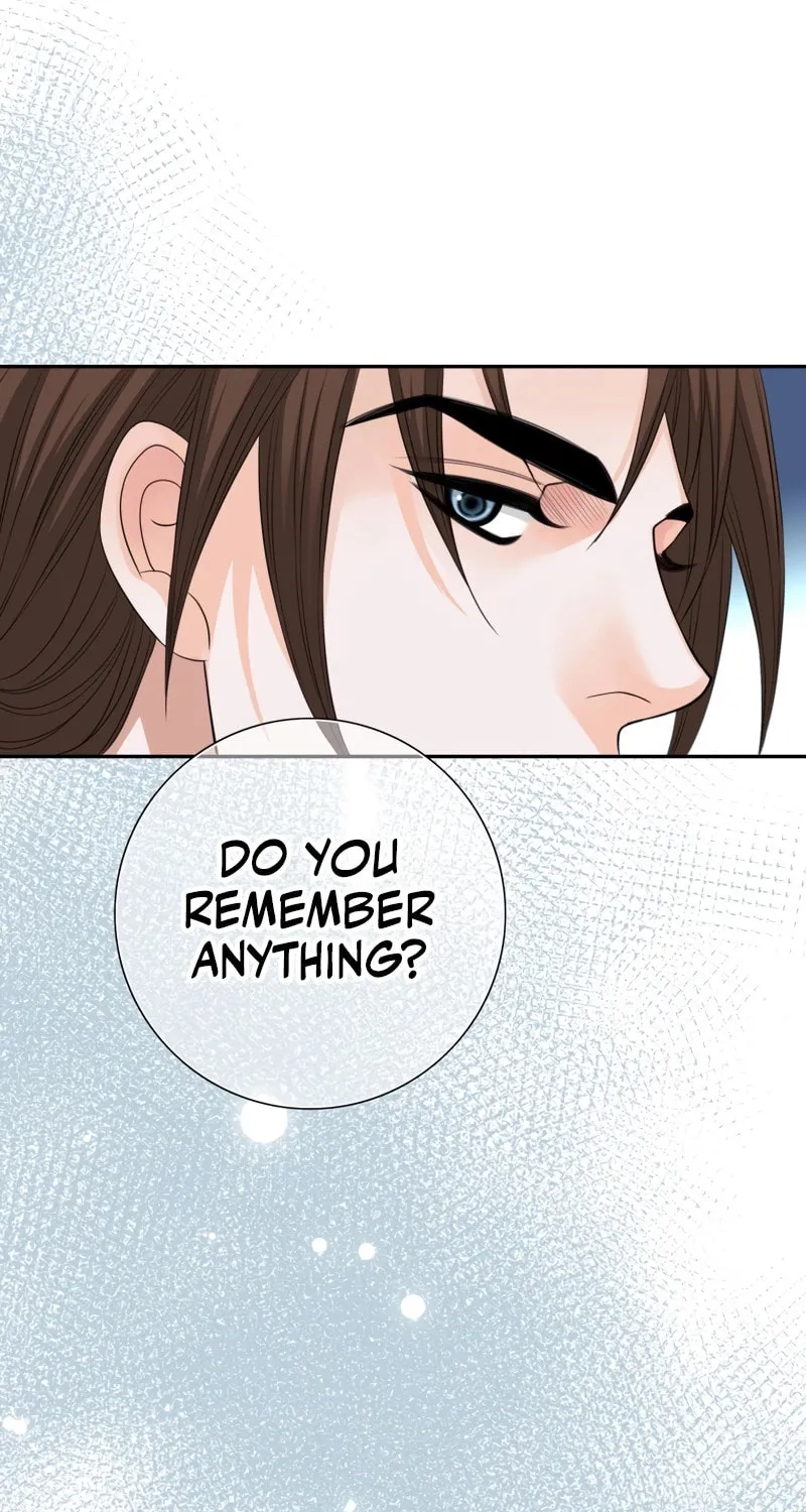 Read How He Got Divorced chapter 6 image 79 on Lezhin