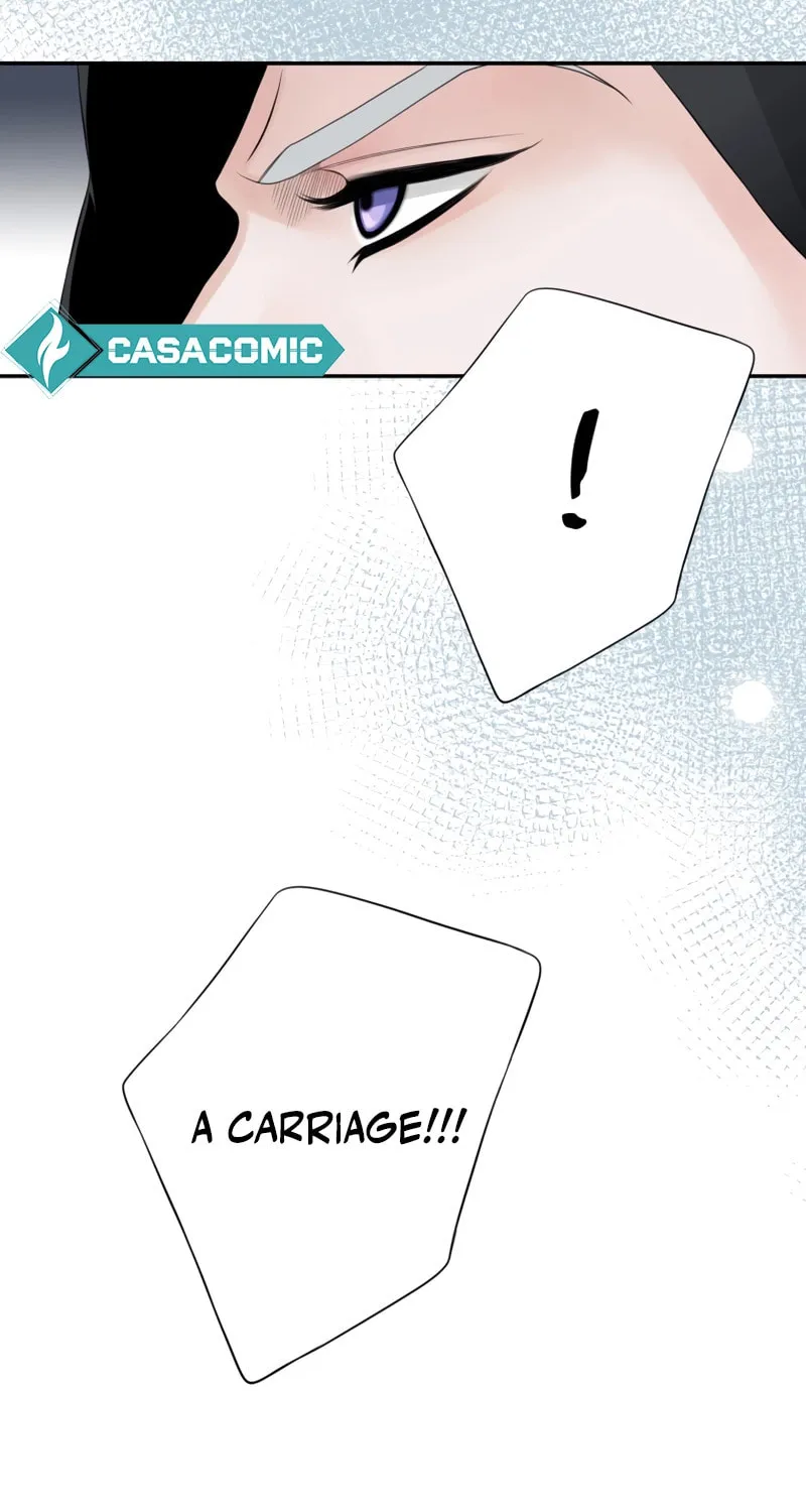 Read How He Got Divorced chapter 6 image 80 on Lezhin