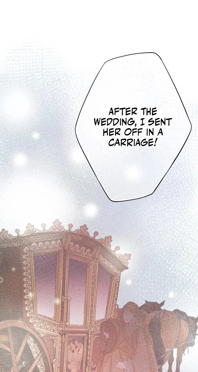 Read How He Got Divorced chapter 6 image 81 on Lezhin