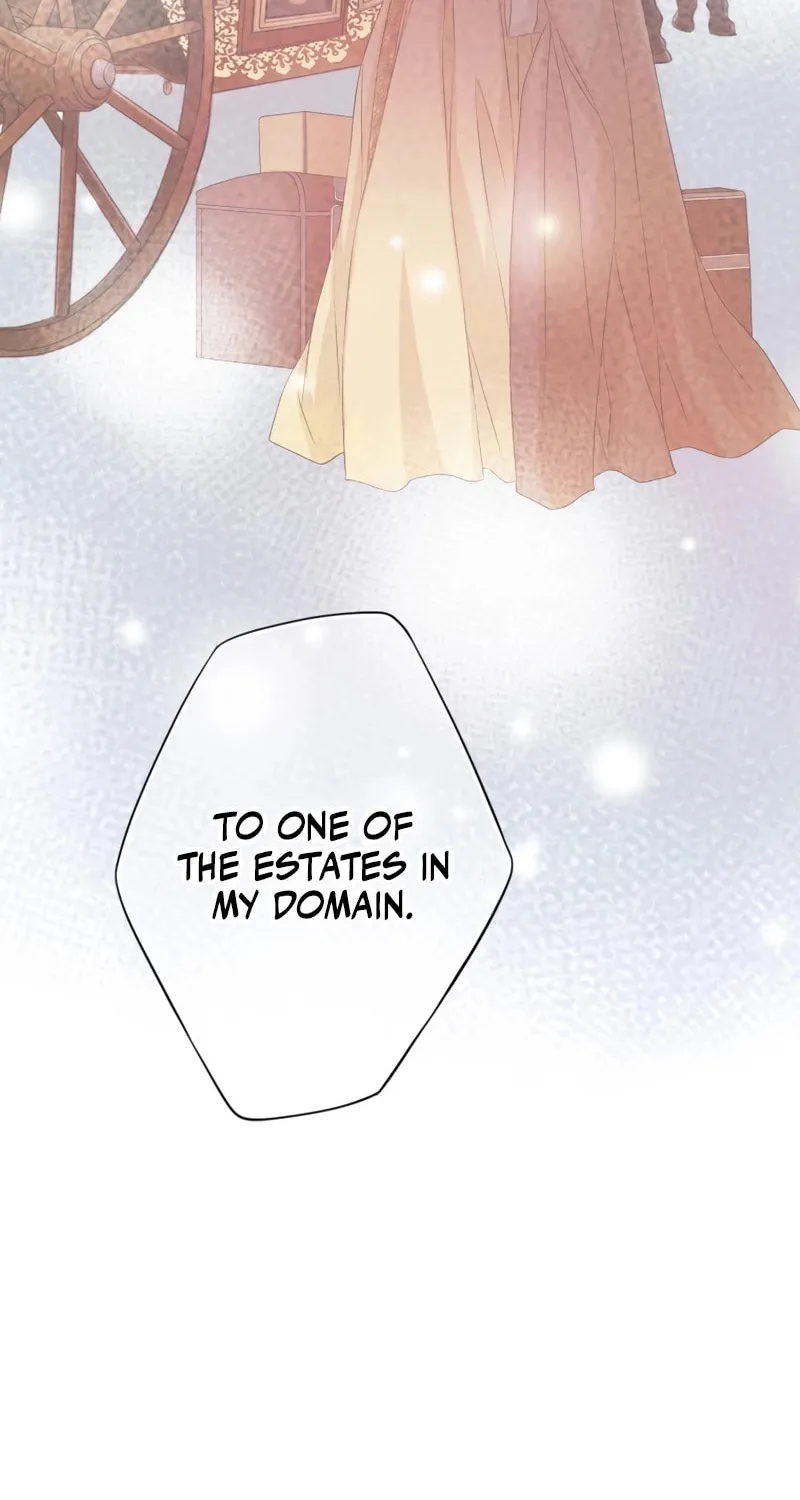 Read How He Got Divorced chapter 6 image 82 on Lezhin