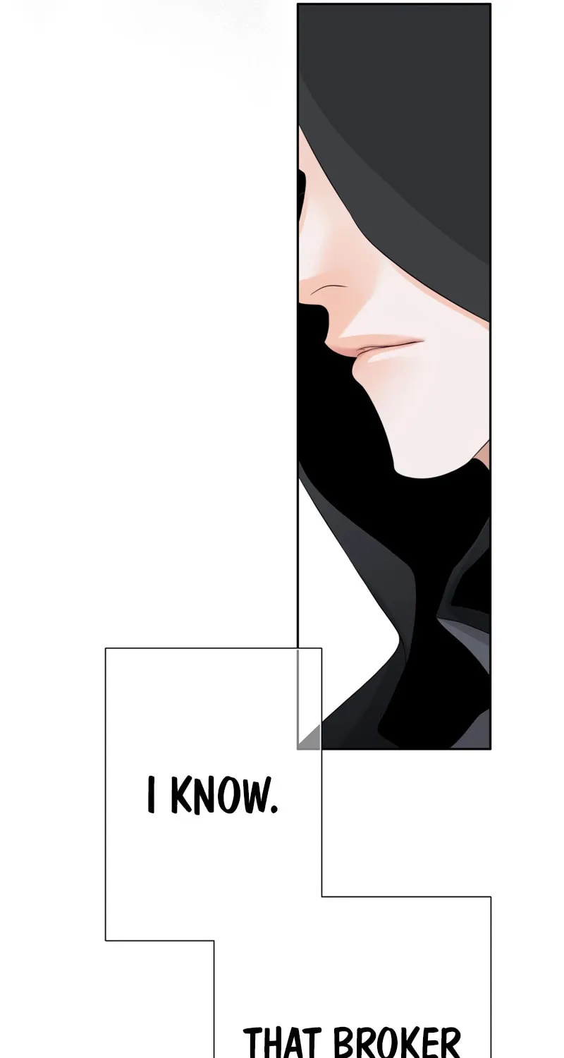 Read How He Got Divorced chapter 7 image 10 on Lezhin