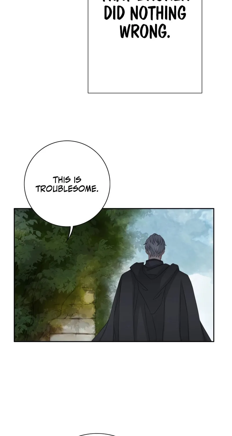 Read How He Got Divorced chapter 7 image 11 on Lezhin