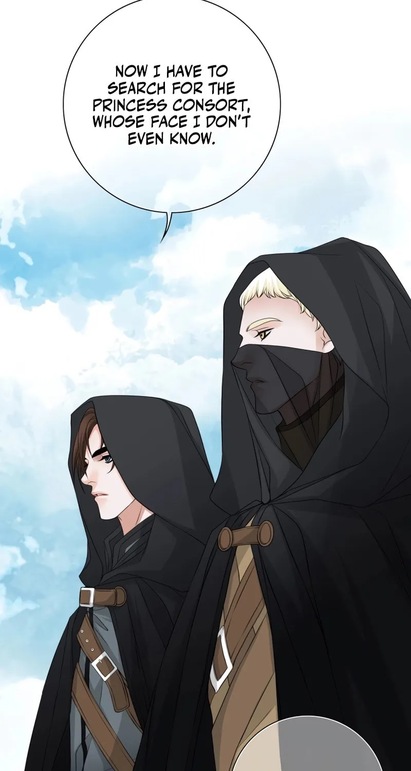 Read How He Got Divorced chapter 7 image 12 on Lezhin
