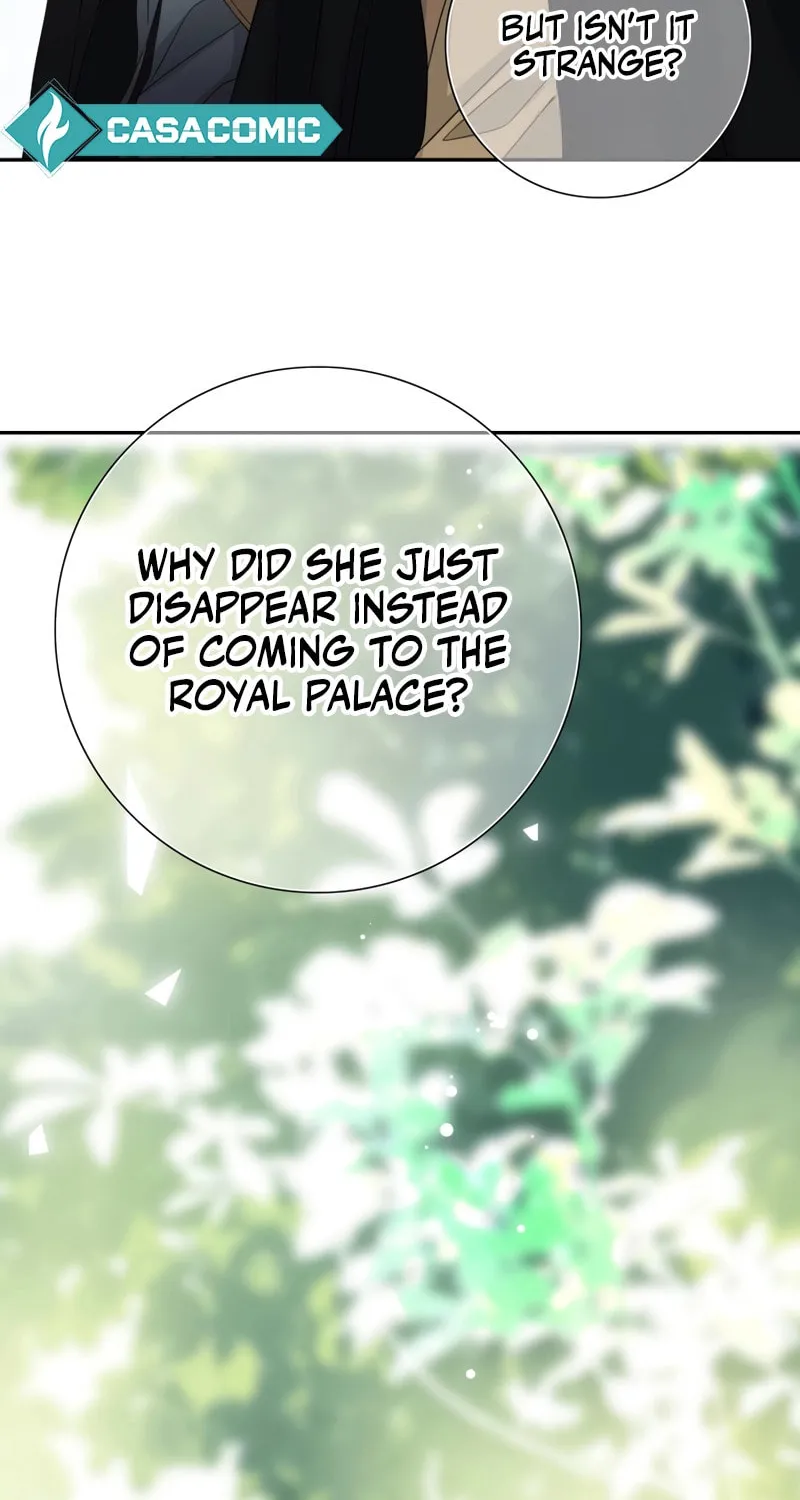 Read How He Got Divorced chapter 7 image 13 on Lezhin