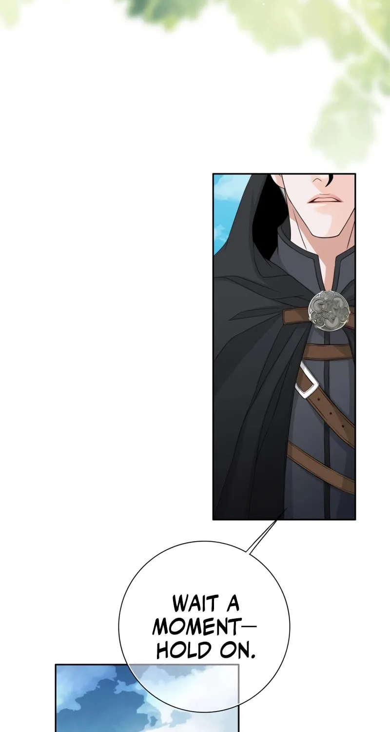 Read How He Got Divorced chapter 7 image 14 on Lezhin