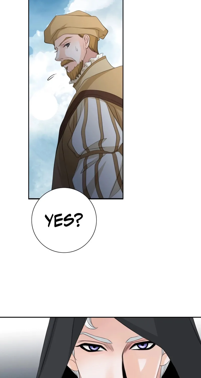 Read How He Got Divorced chapter 7 image 15 on Lezhin