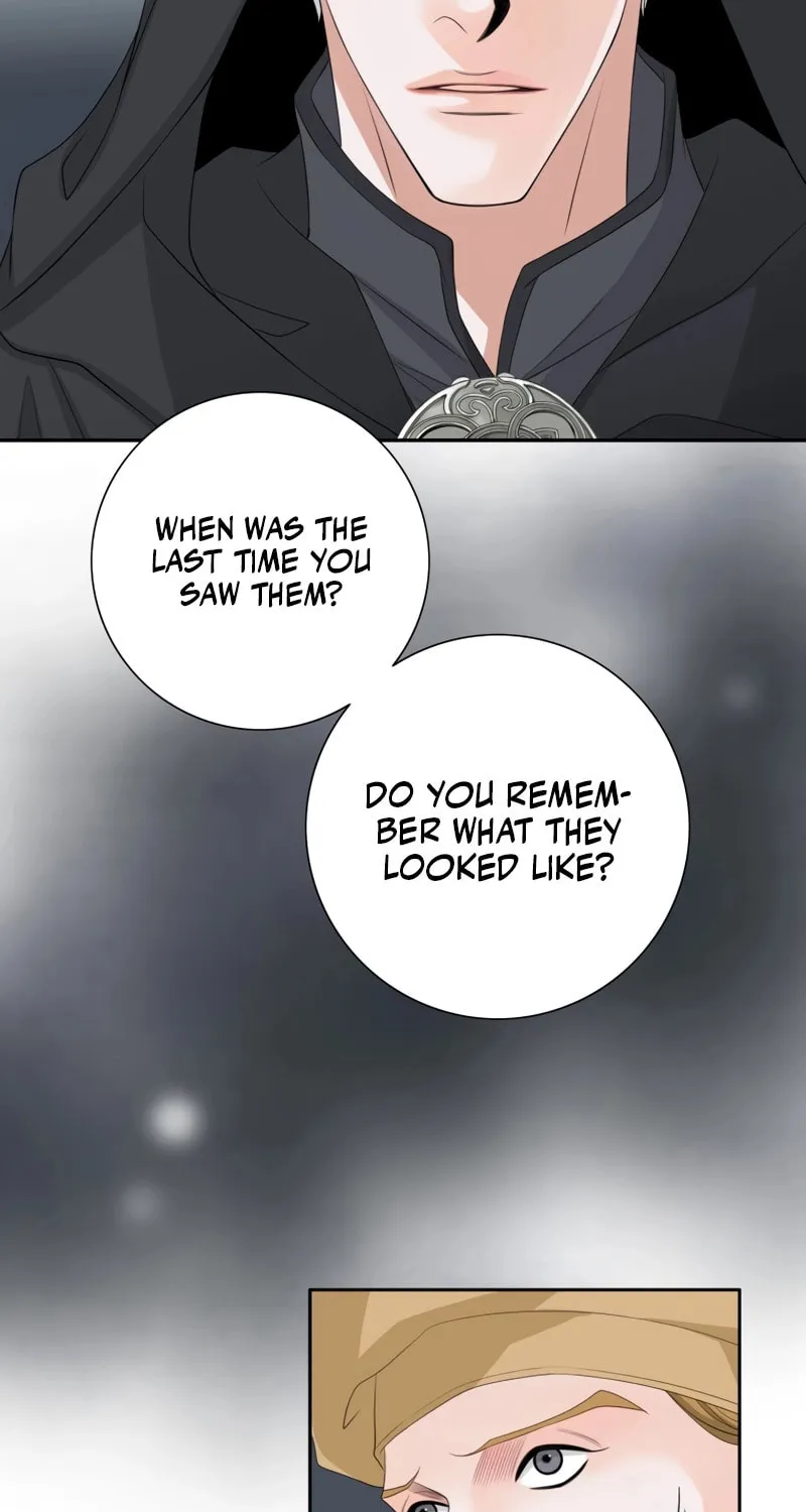 Read How He Got Divorced chapter 7 image 16 on Lezhin