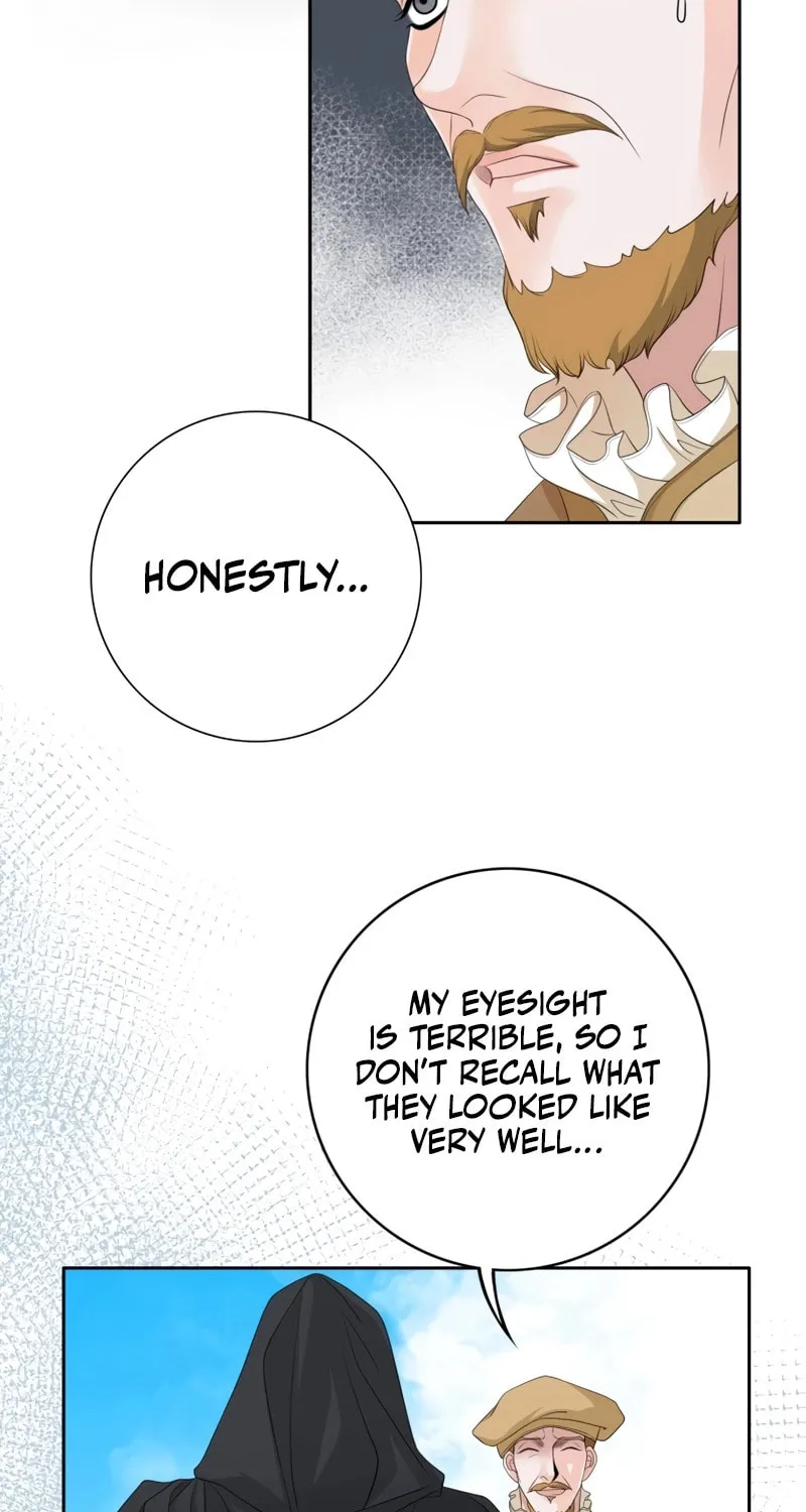 Read How He Got Divorced chapter 7 image 17 on Lezhin