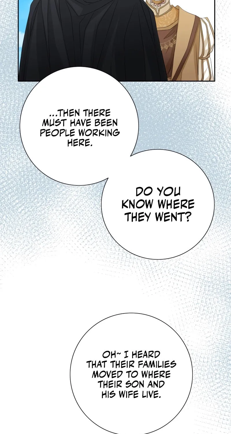 Read How He Got Divorced chapter 7 image 18 on Lezhin