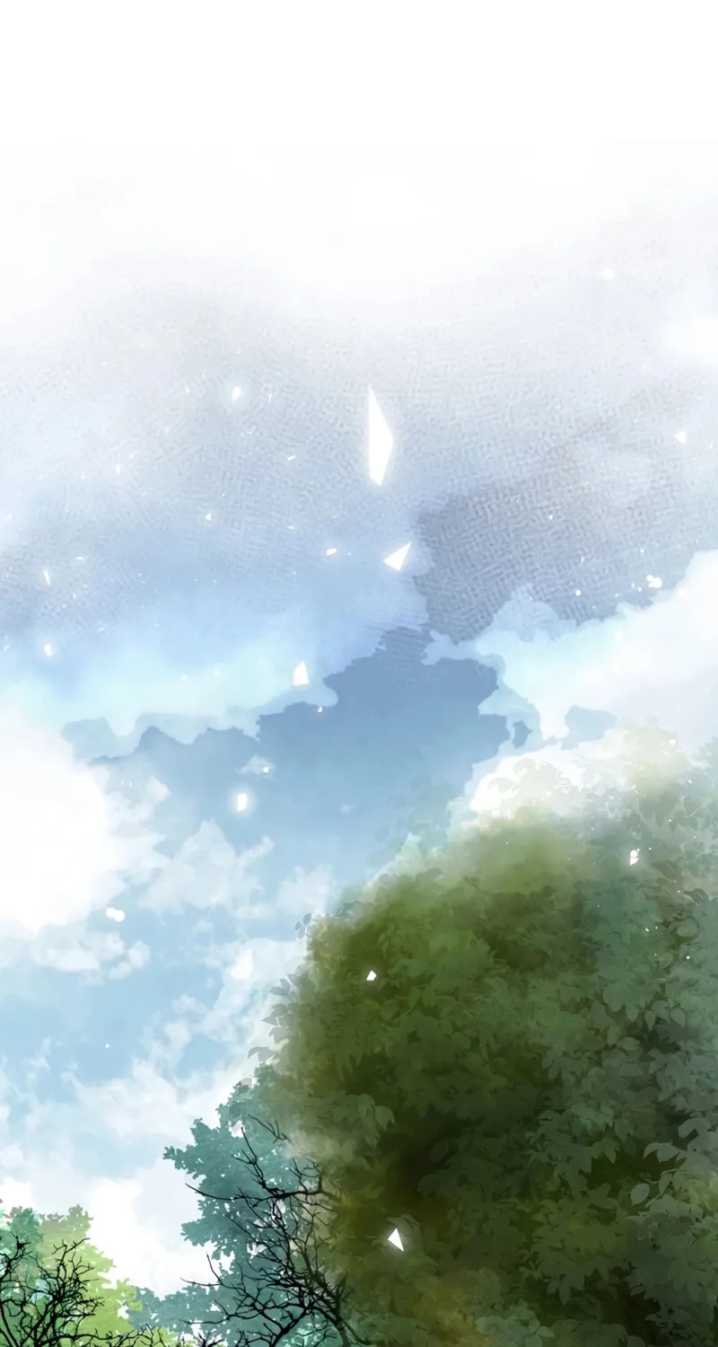 Read How He Got Divorced chapter 7 image 2 on Lezhin