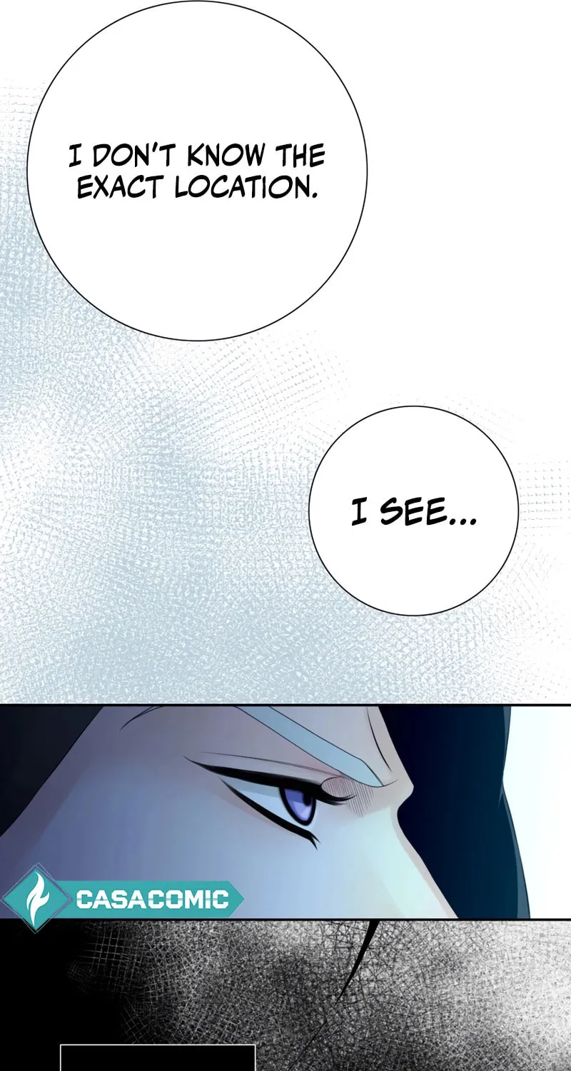 Read How He Got Divorced chapter 7 image 20 on Lezhin