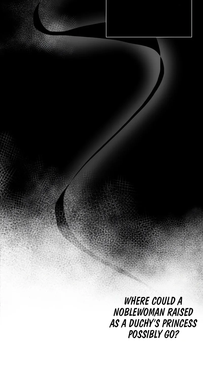 Read How He Got Divorced chapter 7 image 22 on Lezhin