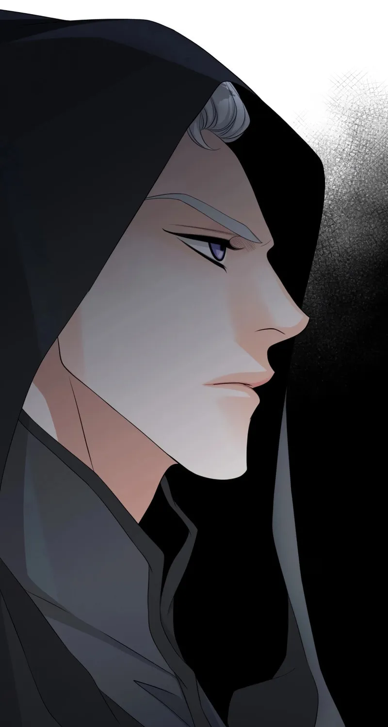 Read How He Got Divorced chapter 7 image 23 on Lezhin