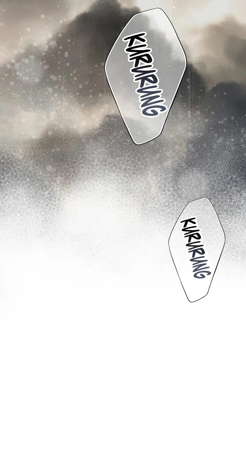 Read How He Got Divorced chapter 7 image 25 on Lezhin