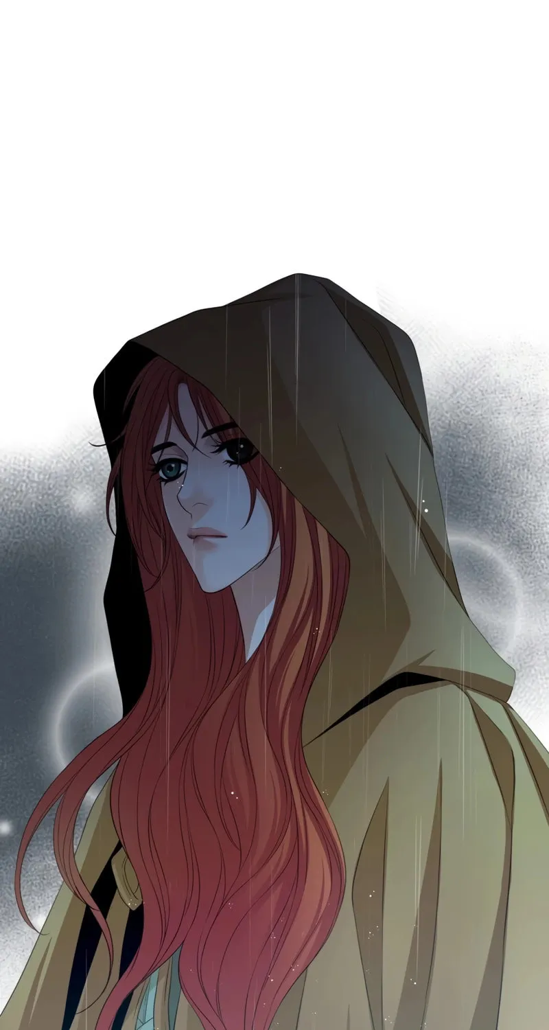 Read How He Got Divorced chapter 7 image 26 on Lezhin