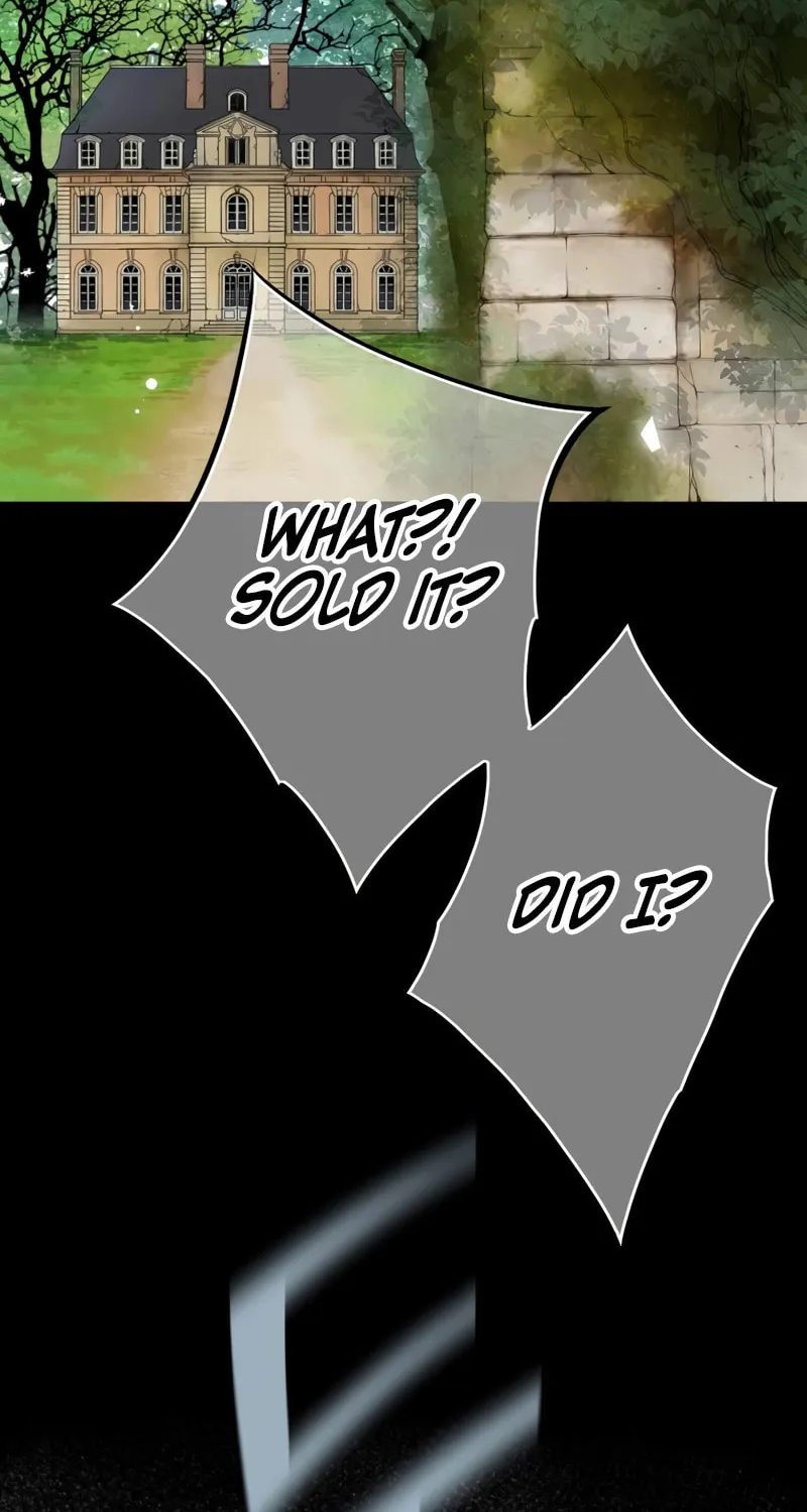 Read How He Got Divorced chapter 7 image 3 on Lezhin