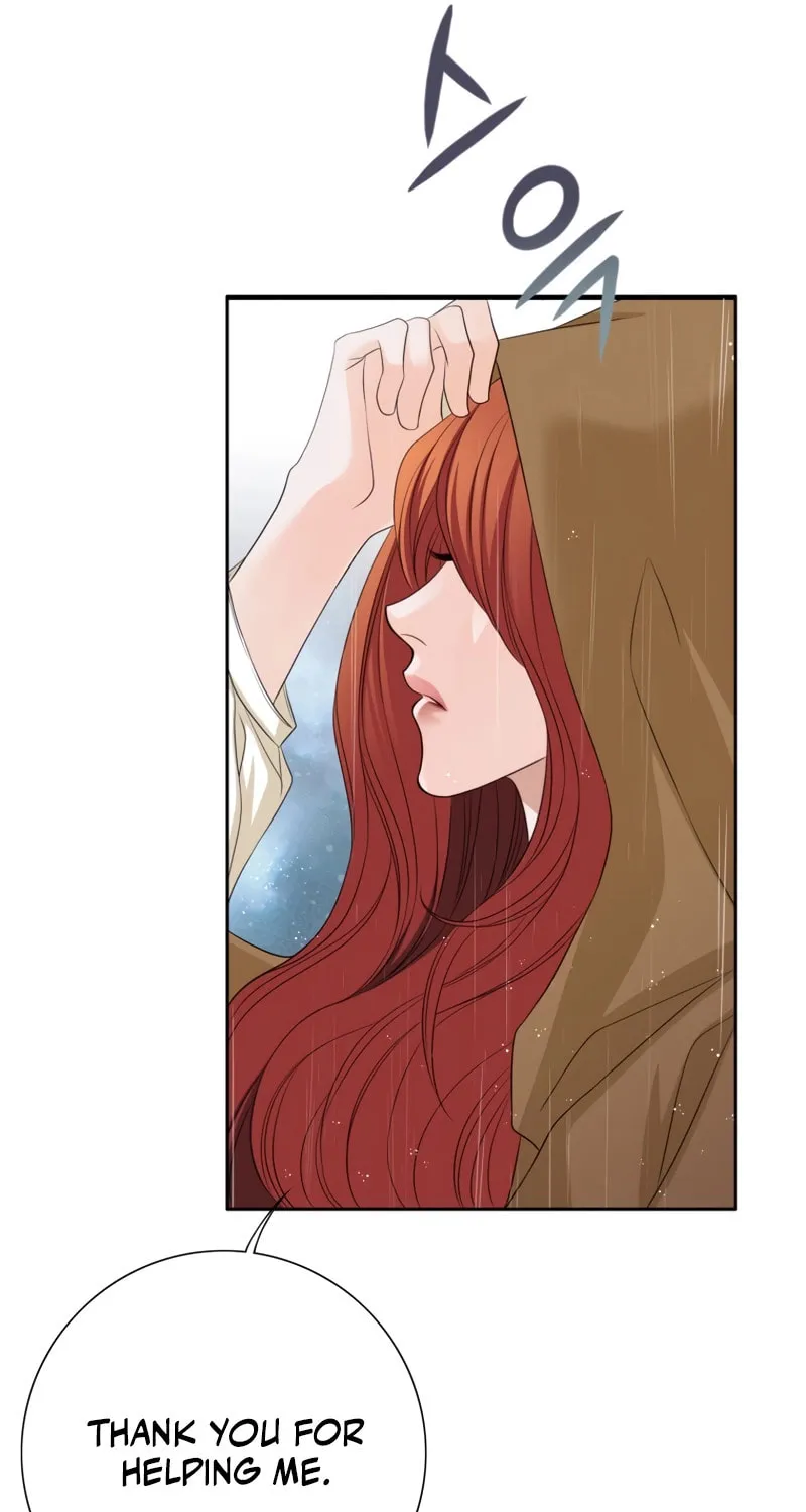 Read How He Got Divorced chapter 7 image 30 on Lezhin