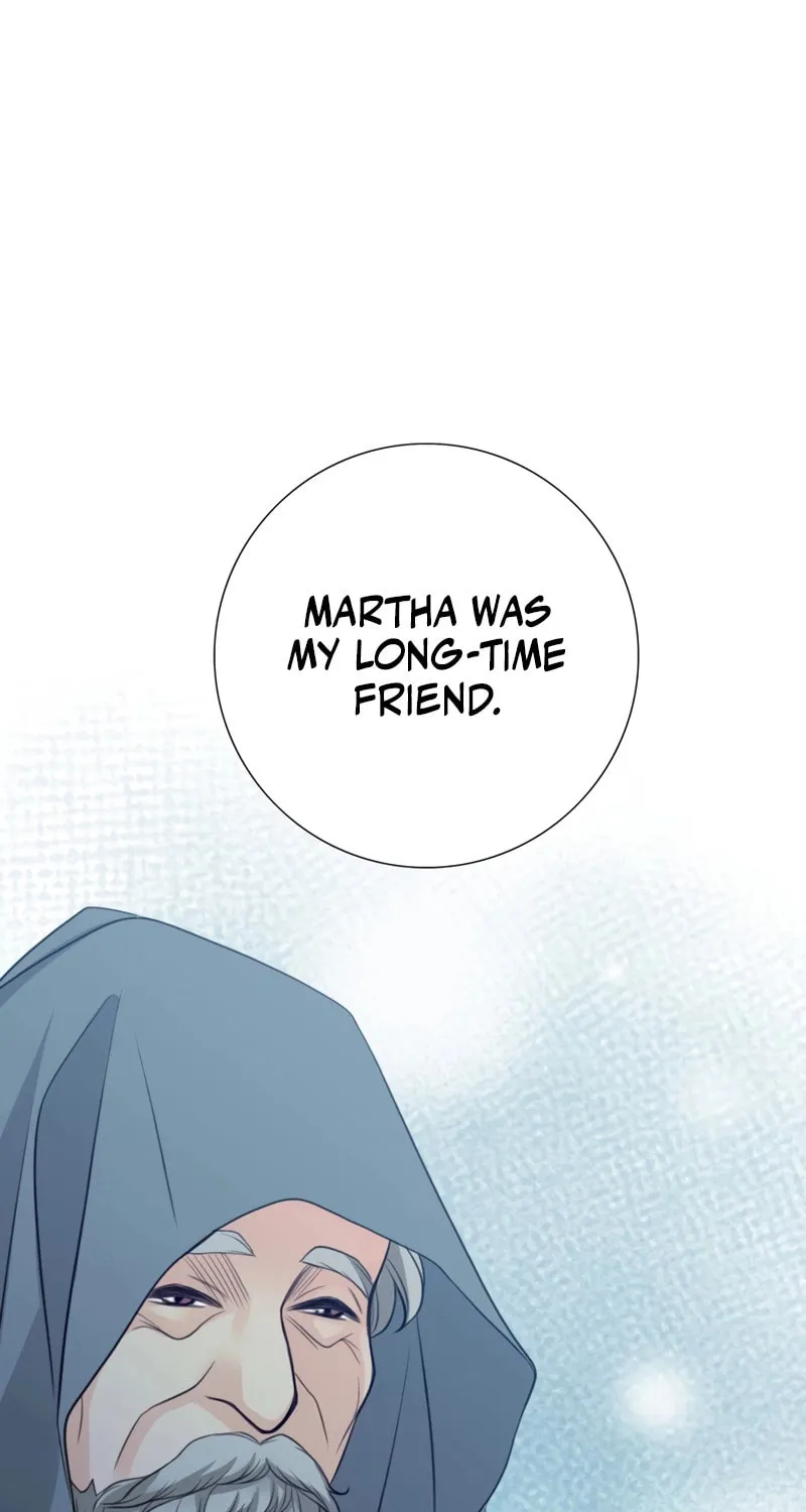 Read How He Got Divorced chapter 7 image 32 on Lezhin