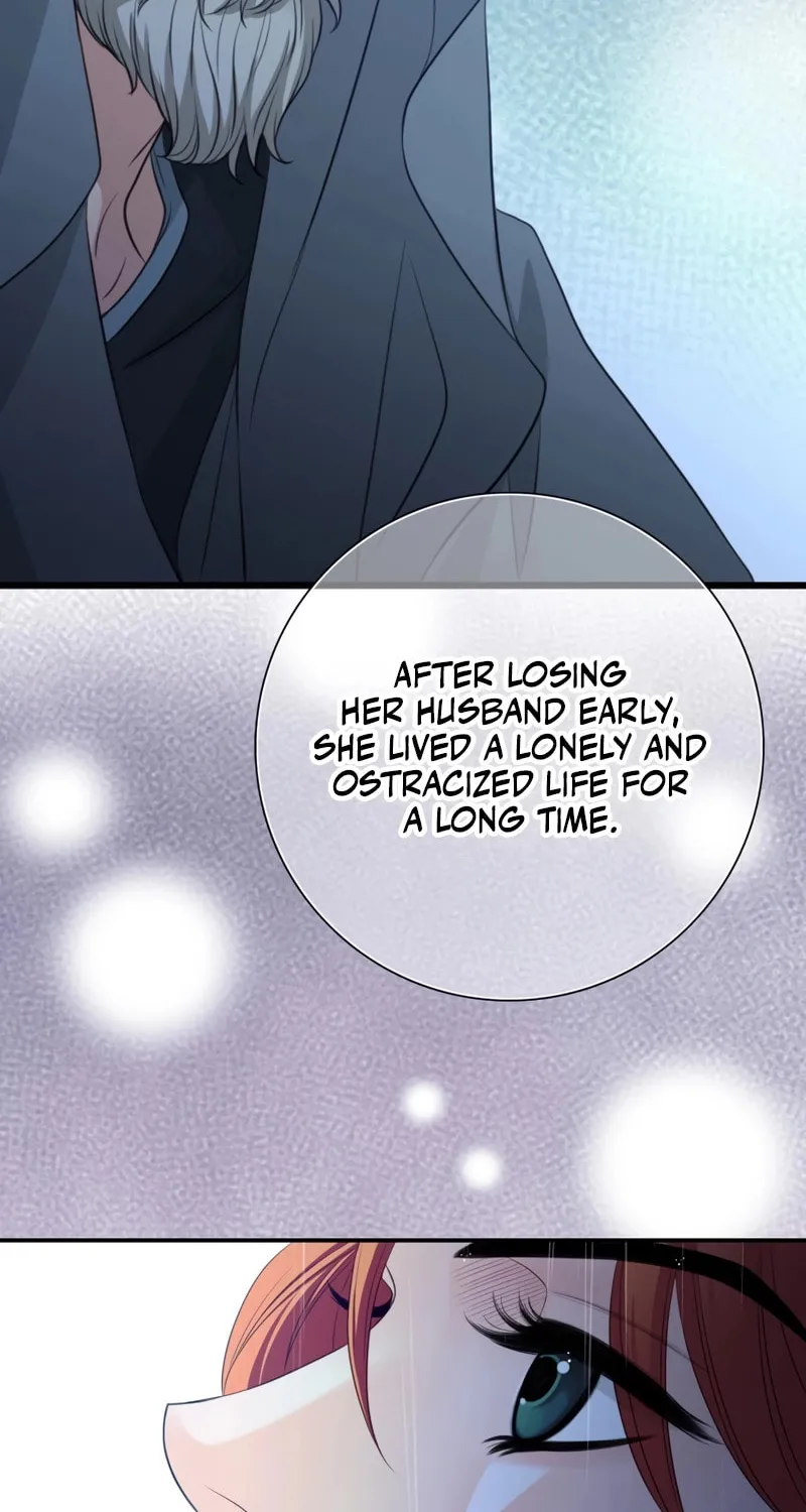 Read How He Got Divorced chapter 7 image 33 on Lezhin