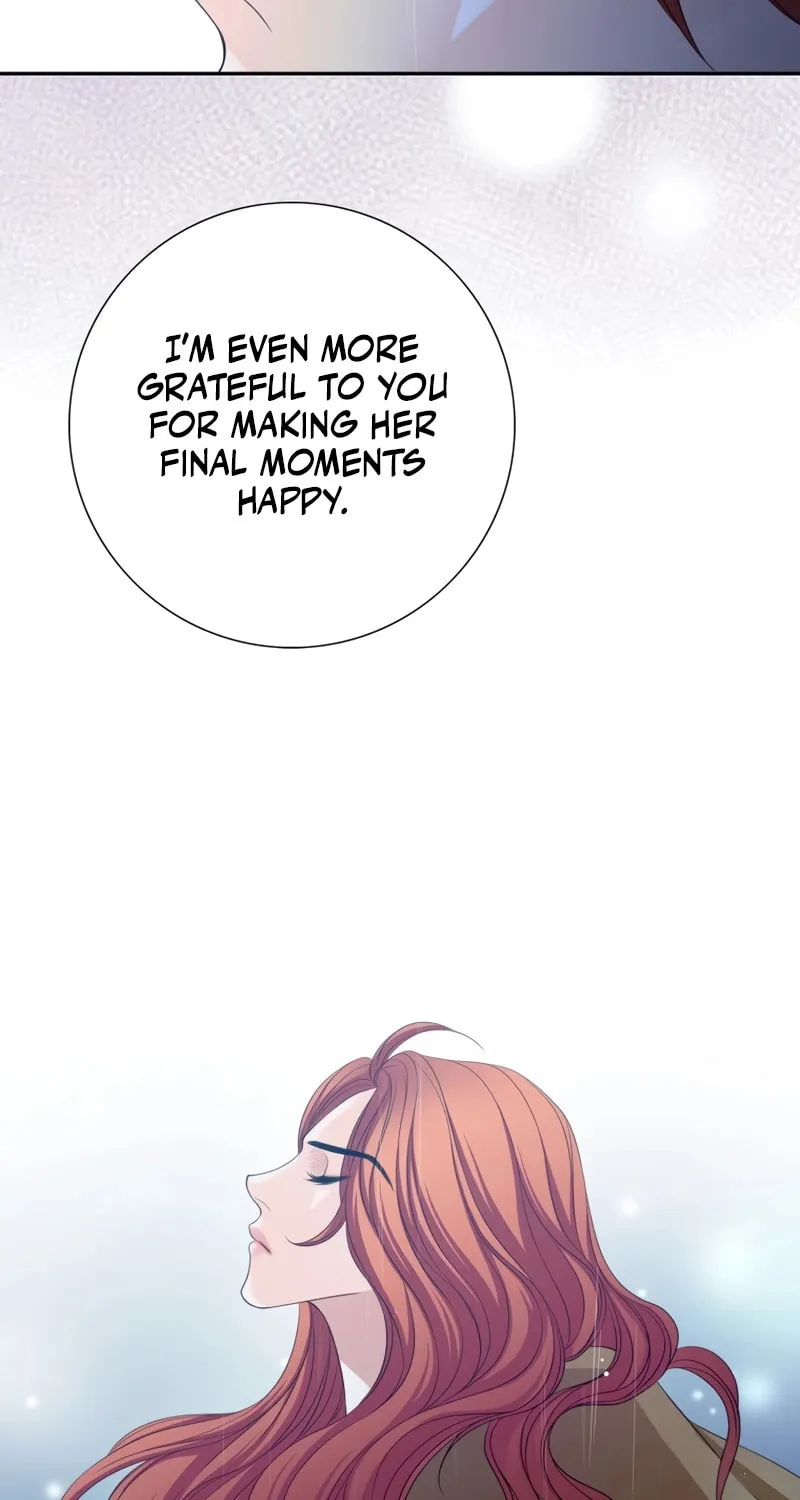 Read How He Got Divorced chapter 7 image 34 on Lezhin
