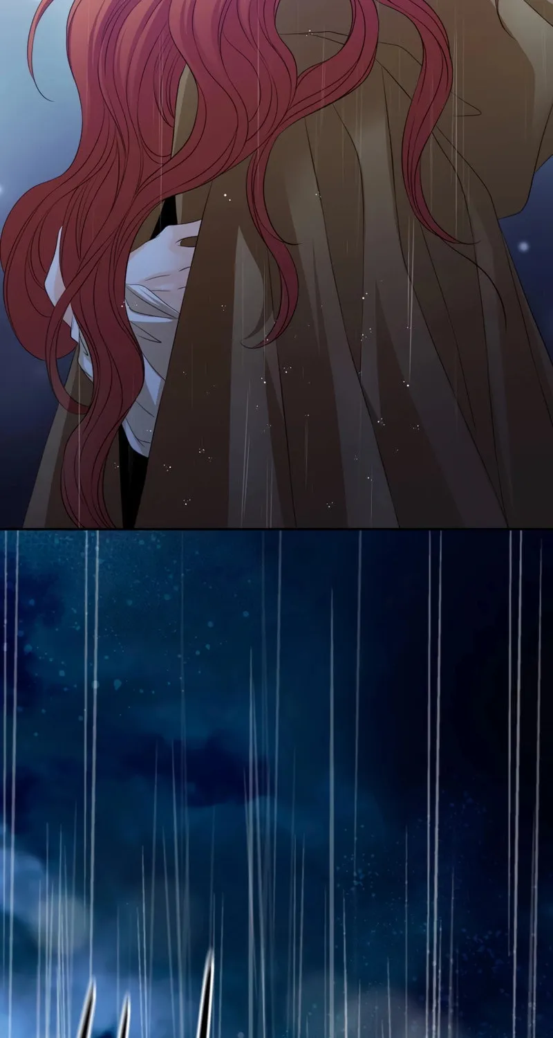Read How He Got Divorced chapter 7 image 35 on Lezhin
