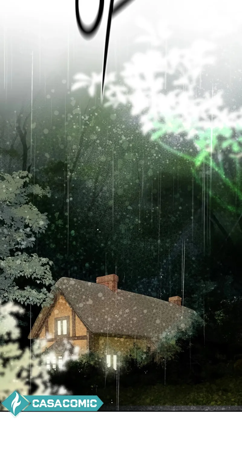 Read How He Got Divorced chapter 7 image 37 on Lezhin