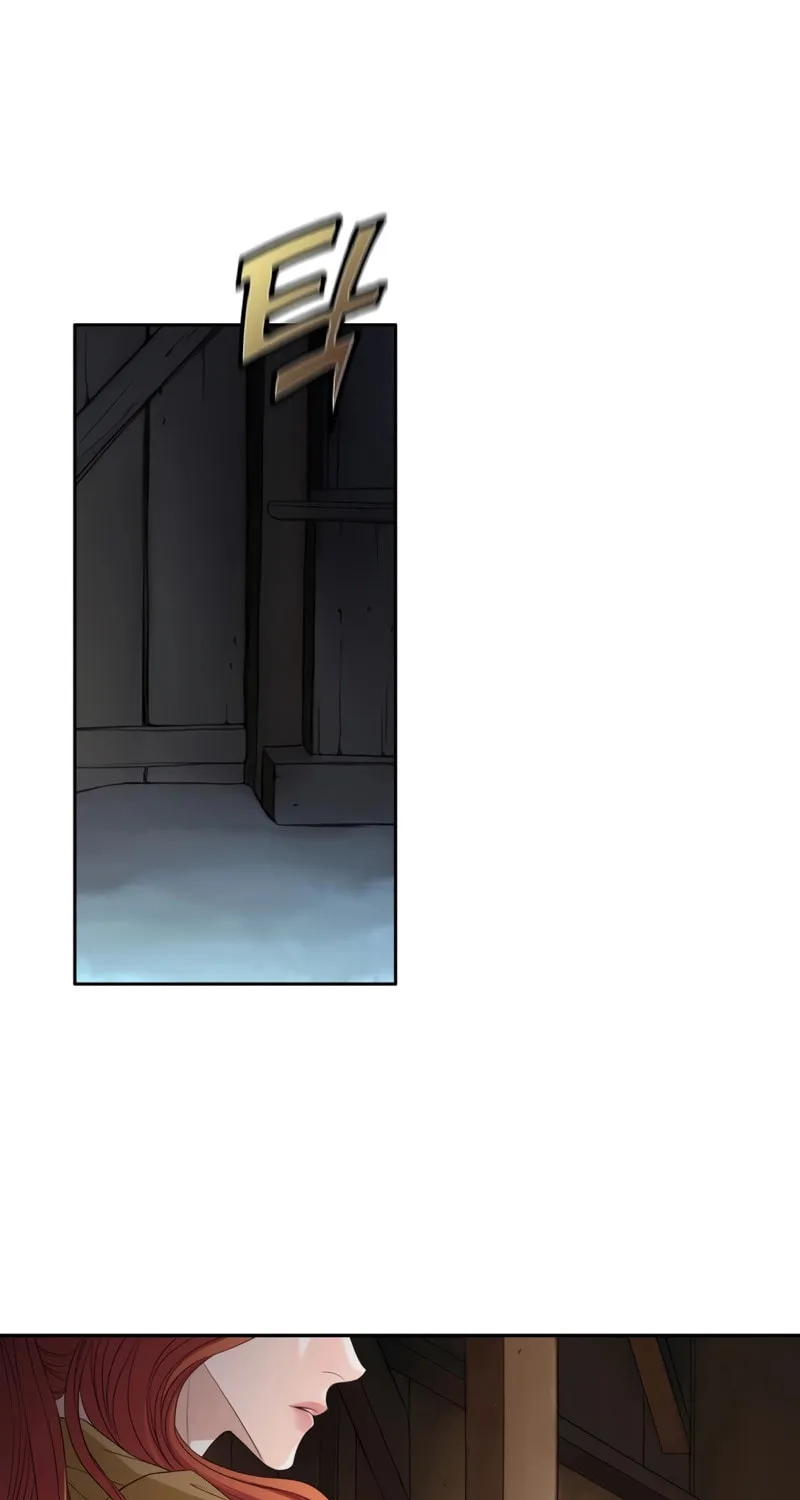 Read How He Got Divorced chapter 7 image 38 on Lezhin