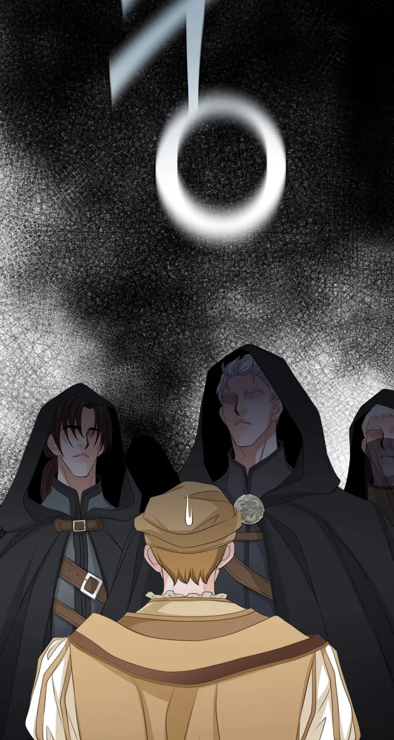 Read How He Got Divorced chapter 7 image 4 on Lezhin