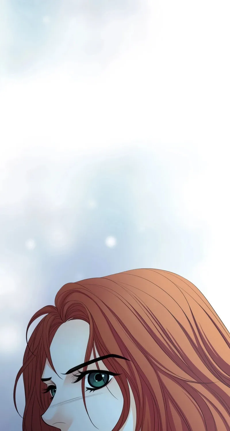 Read How He Got Divorced chapter 7 image 40 on Lezhin