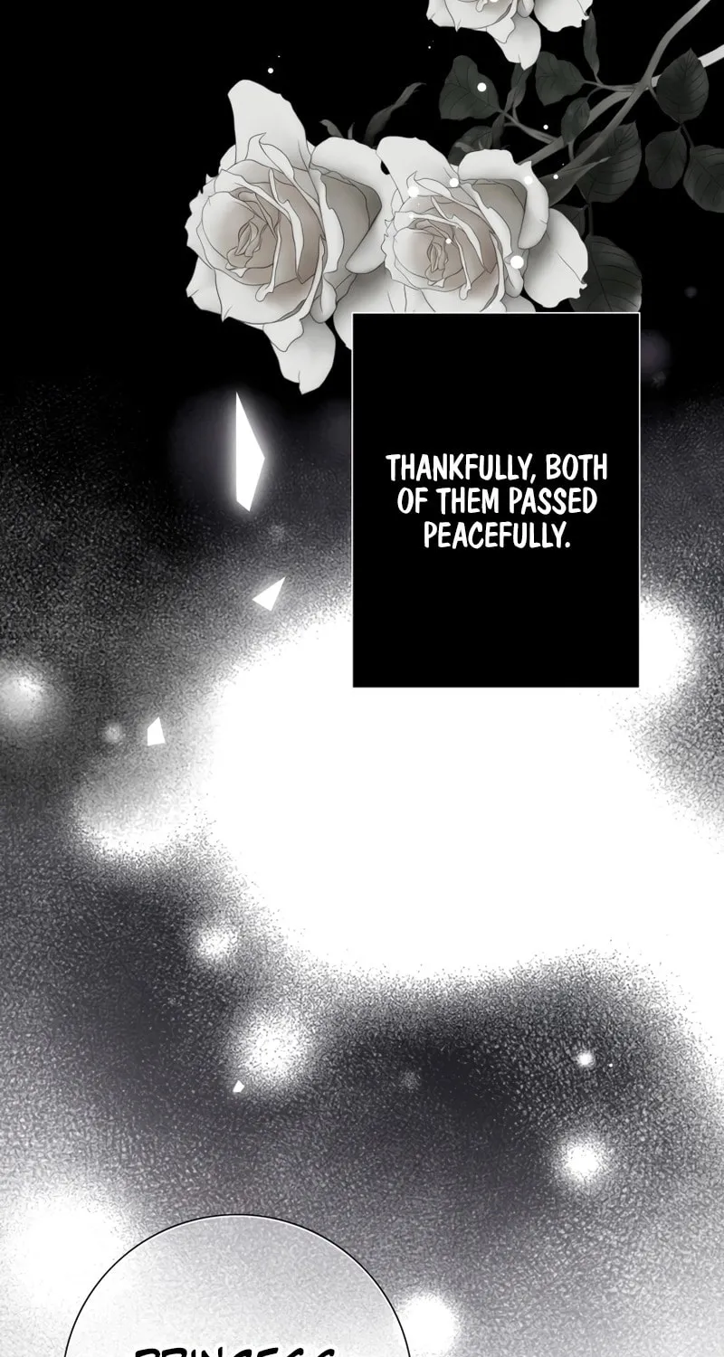 Read How He Got Divorced chapter 7 image 42 on Lezhin