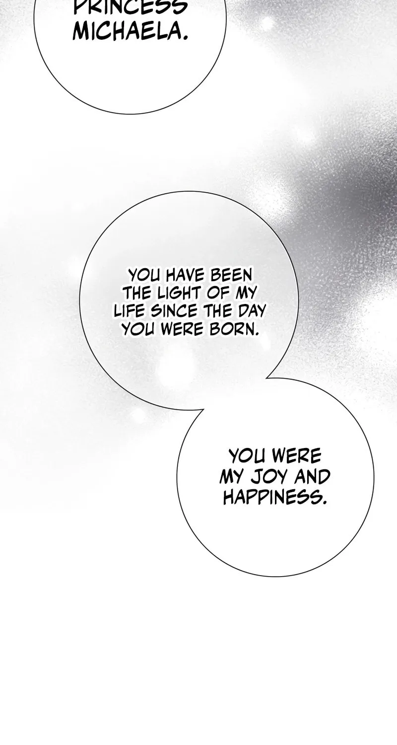 Read How He Got Divorced chapter 7 image 43 on Lezhin