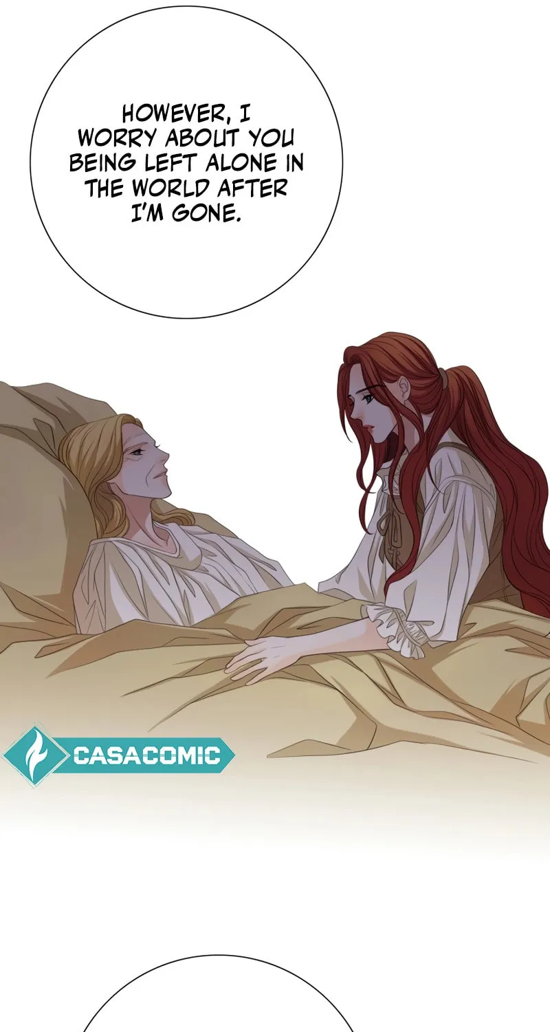 Read How He Got Divorced chapter 7 image 44 on Lezhin