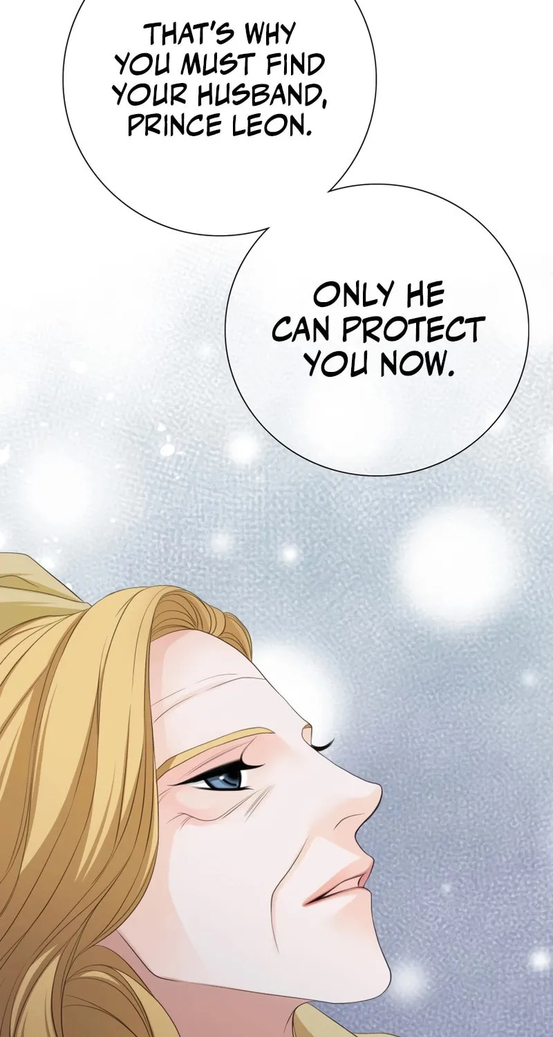 Read How He Got Divorced chapter 7 image 45 on Lezhin