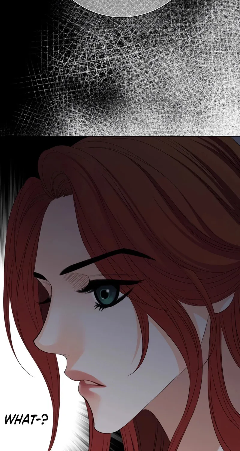 Read How He Got Divorced chapter 7 image 48 on Lezhin