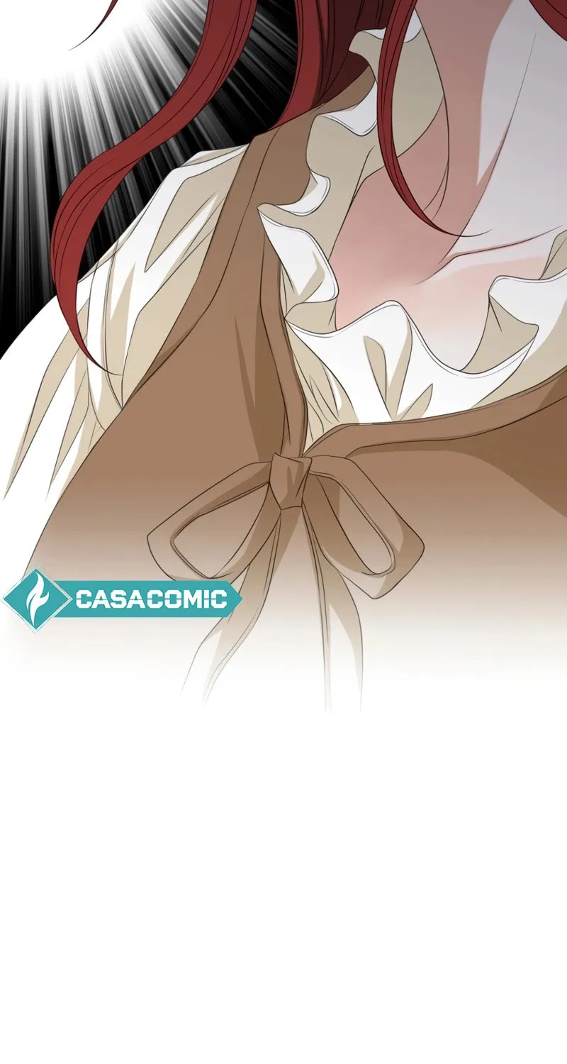Read How He Got Divorced chapter 7 image 49 on Lezhin