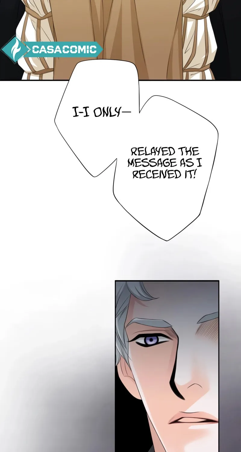 Read How He Got Divorced chapter 7 image 5 on Lezhin