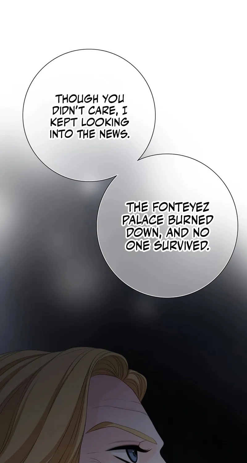 Read How He Got Divorced chapter 7 image 50 on Lezhin