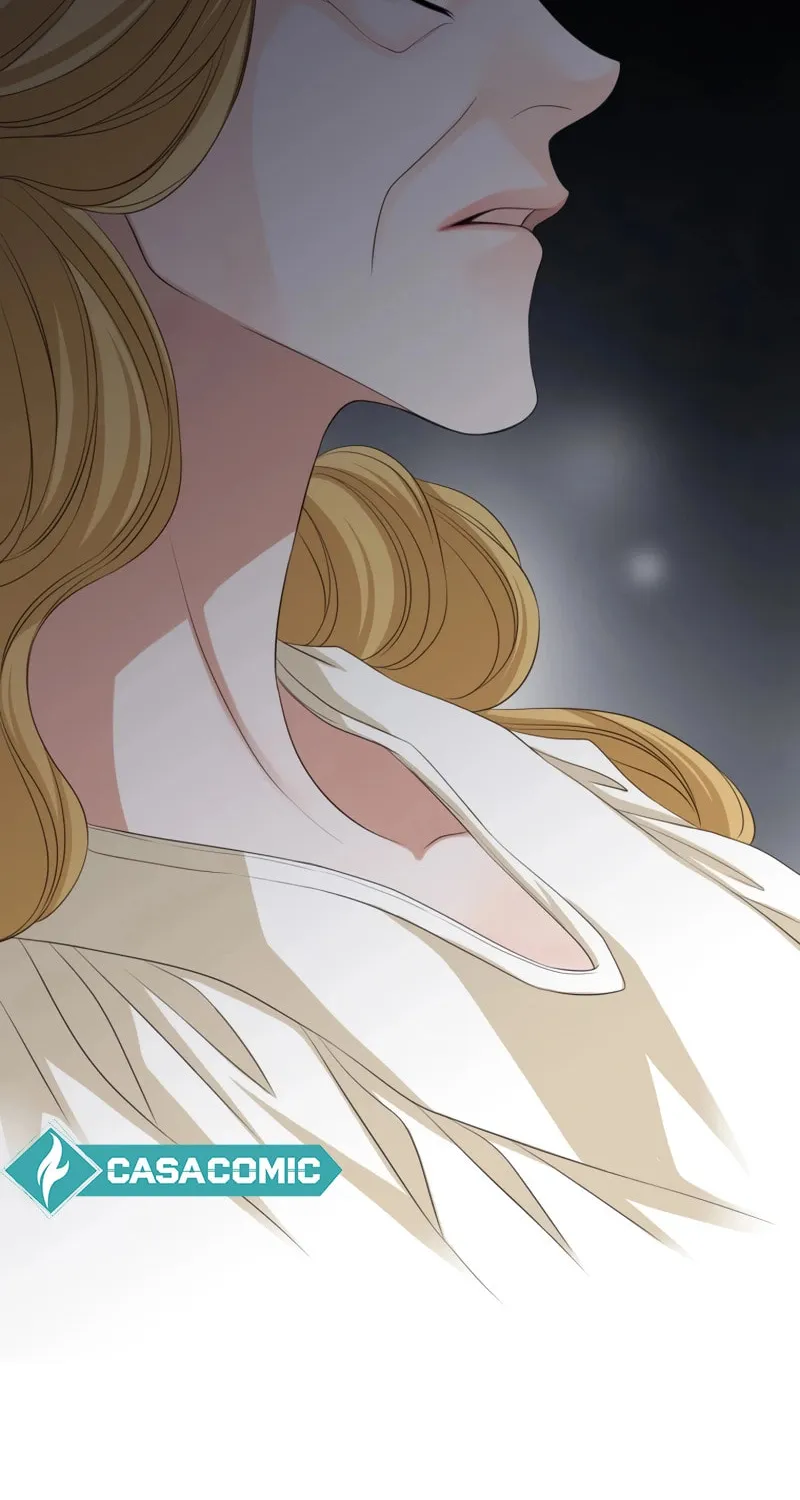 Read How He Got Divorced chapter 7 image 51 on Lezhin